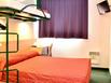 Mister Bed Chambray Les Tours - Hotel