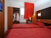 Premire Classe Longwy - Hotel