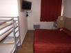 Premire Classe Longwy - Hotel