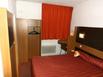 Premire Classe Longwy - Hotel