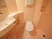 Htel CERISE Nancy - Hotel