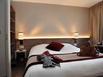 Hotel Inn Design Saint Brieuc Plerin - Hotel