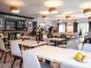 Hotel Inn Design Saint Brieuc Plerin - Hotel