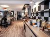 Hotel Inn Design Saint Brieuc Plerin - Hotel