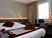 Hotel Inn Design Saint Brieuc Plerin - Hotel