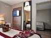 Hotel Inn Design Saint Brieuc Plerin - Hotel