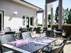 Hotel Inn Design Saint Brieuc Plerin - Hotel