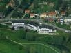 Htel du Golf dArras - Hotel