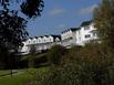 Htel du Golf dArras - Hotel