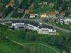 Htel du Golf dArras - Hotel