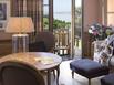 La Ferme Saint Simeon Spa - Relais & Chateaux - Hotel