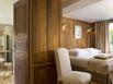 La Ferme Saint Simeon Spa - Relais & Chateaux - Hotel