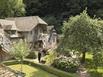 La Ferme Saint Simeon Spa - Relais & Chateaux - Hotel