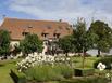 La Ferme Saint Simeon Spa - Relais & Chateaux - Hotel