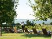 La Ferme Saint Simeon Spa - Relais & Chateaux - Hotel