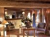 La Ferme Saint Simeon Spa - Relais & Chateaux - Hotel