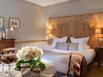 La Ferme Saint Simeon Spa - Relais & Chateaux - Hotel