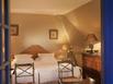 La Ferme Saint Simeon Spa - Relais & Chateaux - Hotel