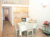 La Résidence du Provençal - Hotel