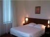 Park & Suites Prestige Lyon Part-Dieu - Hotel