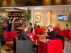 Park & Suites Prestige Lyon Part-Dieu - Hotel