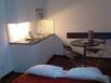 Park & Suites Prestige Lyon Part-Dieu - Hotel