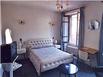 Htel de Paris - Hotel