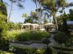 Le Pigonnet - Hotel