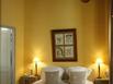 Mas De Peint Châteaux & Hôtels Collection - Hotel
