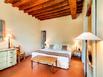 Mas De Peint Châteaux & Hôtels Collection - Hotel