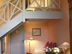 Mas De Peint Châteaux & Hôtels Collection - Hotel