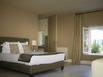 Mas De Peint Châteaux & Hôtels Collection - Hotel