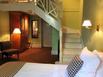Mas De Peint Châteaux & Hôtels Collection - Hotel