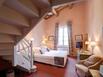 Mas De Peint Châteaux & Hôtels Collection - Hotel
