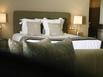 Mas De Peint Châteaux & Hôtels Collection - Hotel