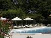 Mas De Peint Châteaux & Hôtels Collection - Hotel