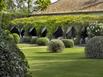 Mas De Peint Châteaux & Hôtels Collection - Hotel