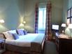 Mas De Peint Châteaux & Hôtels Collection - Hotel