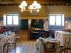 Mas De Peint Châteaux & Hôtels Collection - Hotel