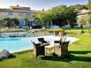 Le Mas De La Rose - Chateaux & Hotels Collection - Hotel