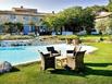 Le Mas De La Rose - Chateaux & Hotels Collection - Hotel