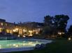 Le Mas De La Rose - Chateaux & Hotels Collection - Hotel