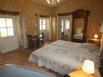 Chteau De Mouillepied - Hotel