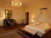 Chteau De Mouillepied - Hotel