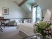 Htel La Chouette - Hotel