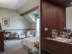 Htel La Chouette - Hotel