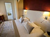 Ermitage De Corton - Chateaux et Hotels Collection - Hotel