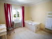 Ermitage De Corton - Chateaux et Hotels Collection - Hotel