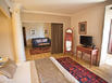 Ermitage De Corton - Chateaux et Hotels Collection - Hotel