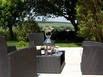 Ermitage De Corton - Chateaux et Hotels Collection - Hotel